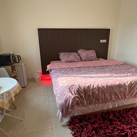 Alhosani Property Abu Dhabi Bagian luar foto